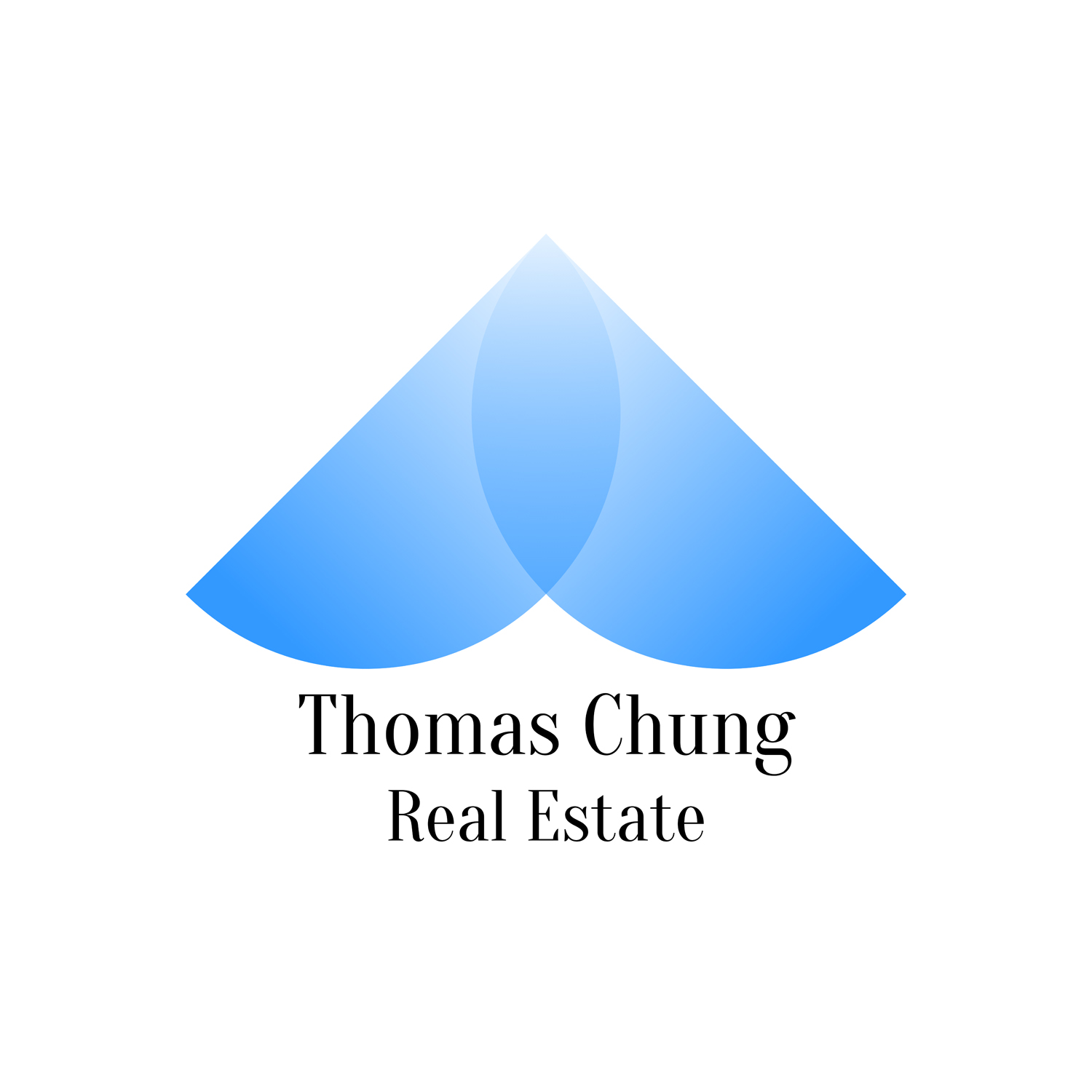 Logo Design by Tarbus for this project | Design #9797813