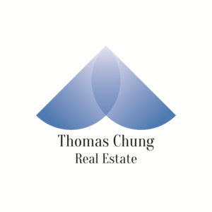 Logo Design by Tarbus for this project | Design: #9797813