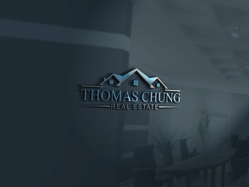 Logo Design by Mehedi Hasan ™ for this project | Design #9802781