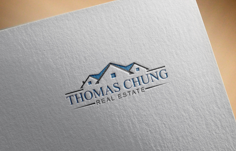 Logo Design by Mehedi Hasan ™ for this project | Design #9802782