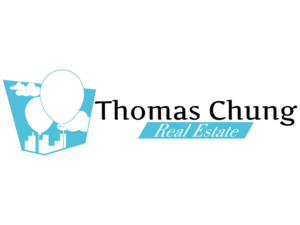 Logo Design by yudiasmono