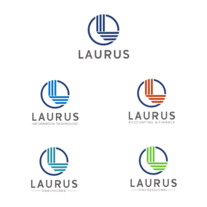 Logo Design by Vishak vasu