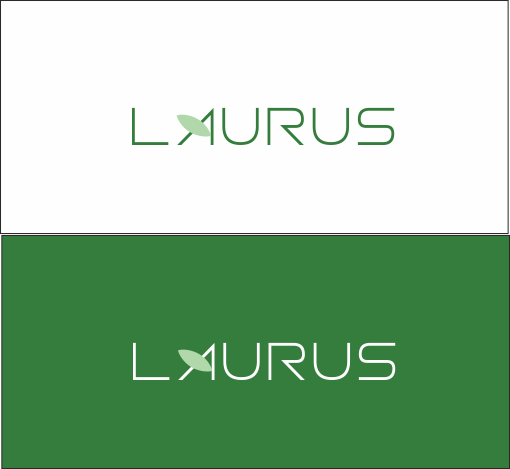 Logo Design by ciolena for Laurus | Design #9845289