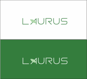 Diseño de Logo por ciolena para Laurus | Diseño: #9845289