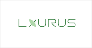 Diseño de Logo por ciolena para Laurus | Diseño: #9845358