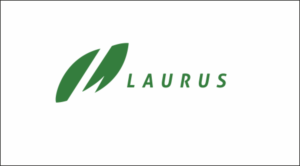Diseño de Logo por ciolena para Laurus | Diseño: #9845533