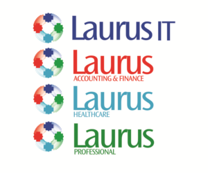 Logo Design by Hot Rod