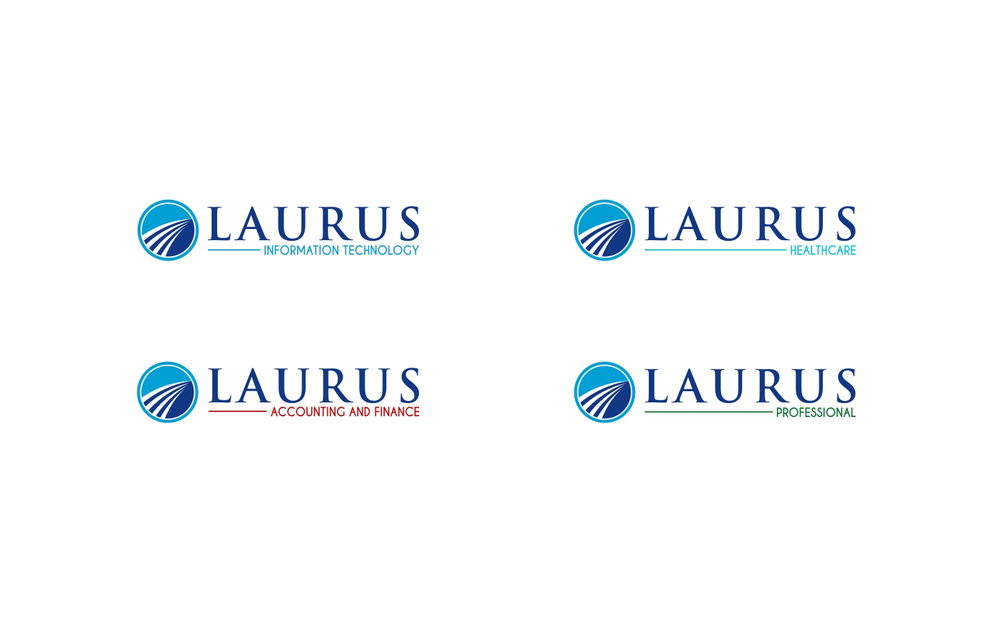 Design de Logo par dzoker pour Laurus | Design #9850564