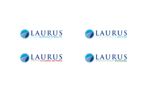 Diseño de Logo por dzoker para Laurus | Diseño: #9850564