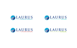 Diseño de Logo por dzoker para Laurus | Diseño: #9859506