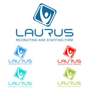 Diseño de Logo por designer1898 para Laurus | Diseño: #9862928