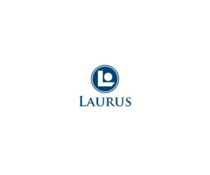 Diseño de Logo por alvflamehaze para Laurus | Diseño: #9855074