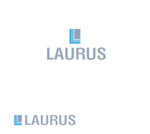 Diseño de Logo por instudio para Laurus | Diseño: #9967172