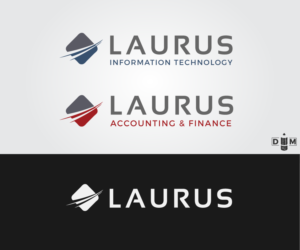 Diseño de Logo por Dmat para Laurus | Diseño: #9844810
