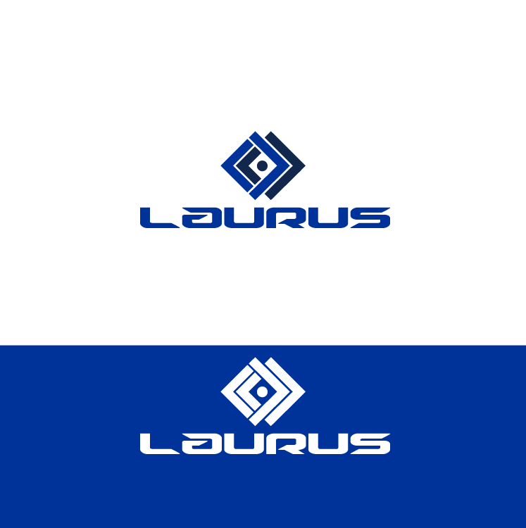 Diseño de Logo por Aleksic para Laurus | Diseño #9805109