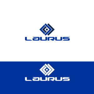 Diseño de Logo por Aleksic para Laurus | Diseño: #9805109