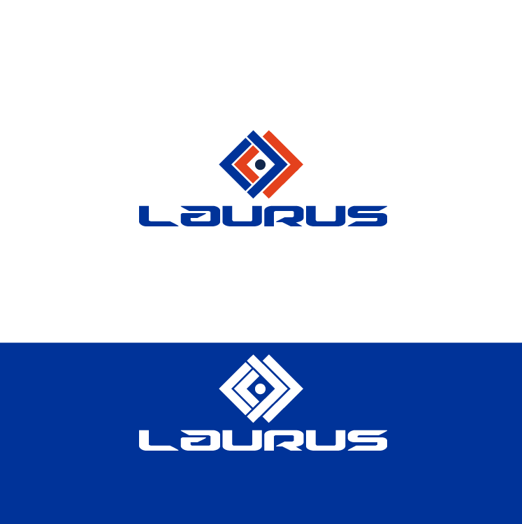 Design de Logo par Aleksic pour Laurus | Design #9805110