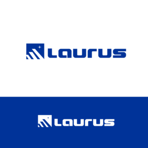 Diseño de Logo por Aleksic para Laurus | Diseño: #9805111