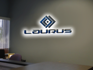 Diseño de Logo por Aleksic para Laurus | Diseño: #9805113