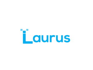 Diseño de Logo por Mehedi Hasan ™ para Laurus | Diseño: #9820522