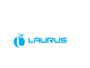 Diseño de Logo por Mehedi Hasan ™ para Laurus | Diseño: #9820524