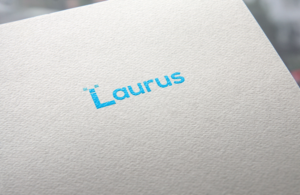 Diseño de Logo por Mehedi Hasan ™ para Laurus | Diseño: #9820530
