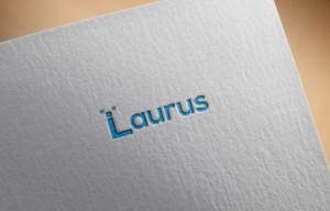 Diseño de Logo por Mehedi Hasan ™ para Laurus | Diseño: #9820531