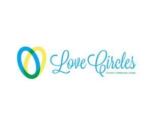 Logo Design by nreimer for this project | Design: #9796402