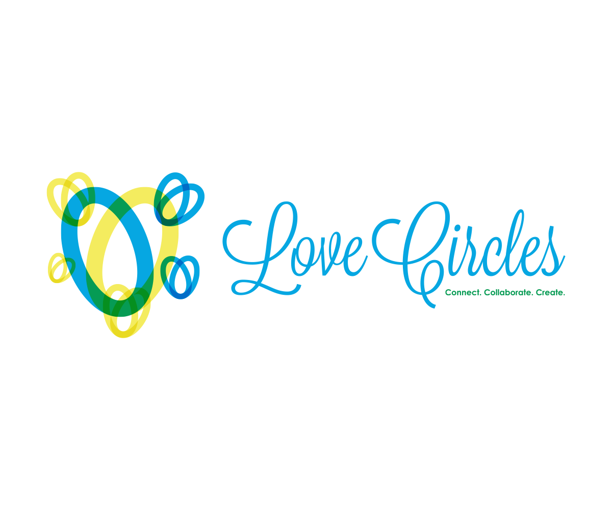 Logo Design by nreimer for this project | Design #9796414