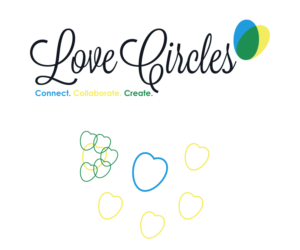 Logo Design by nreimer for this project | Design: #9805376