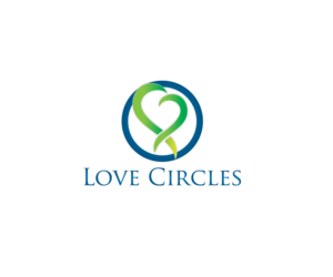 Logo Design by meygekon for this project | Design: #9843531