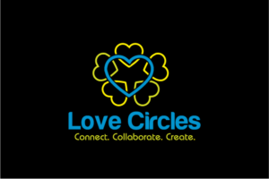 Logo Design by Asif  Maqsood