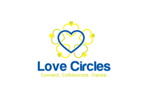 Logo Design by Asif  Maqsood for this project | Design: #9814131