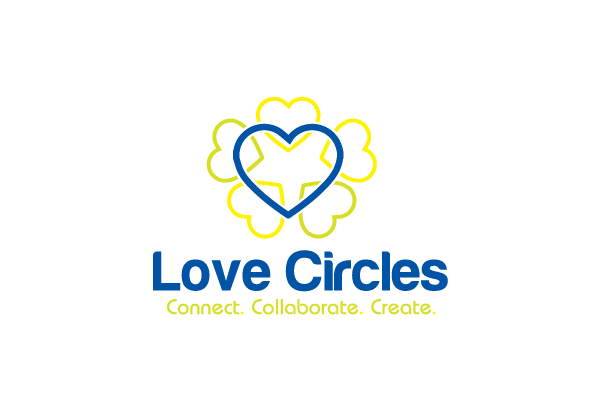 Logo Design by Asif  Maqsood for this project | Design #9814132