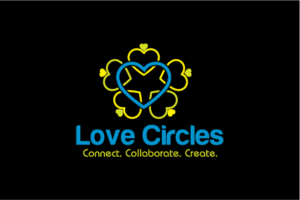 Logo Design by Asif  Maqsood for this project | Design: #9814133