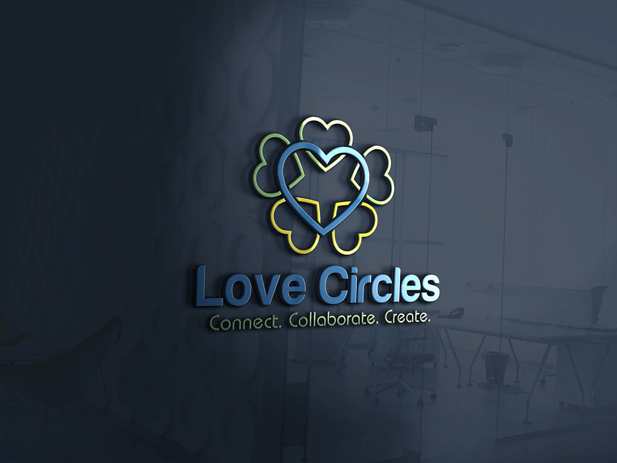 Diseño de Logo por Asif  Maqsood para este proyecto | Diseño #9816359