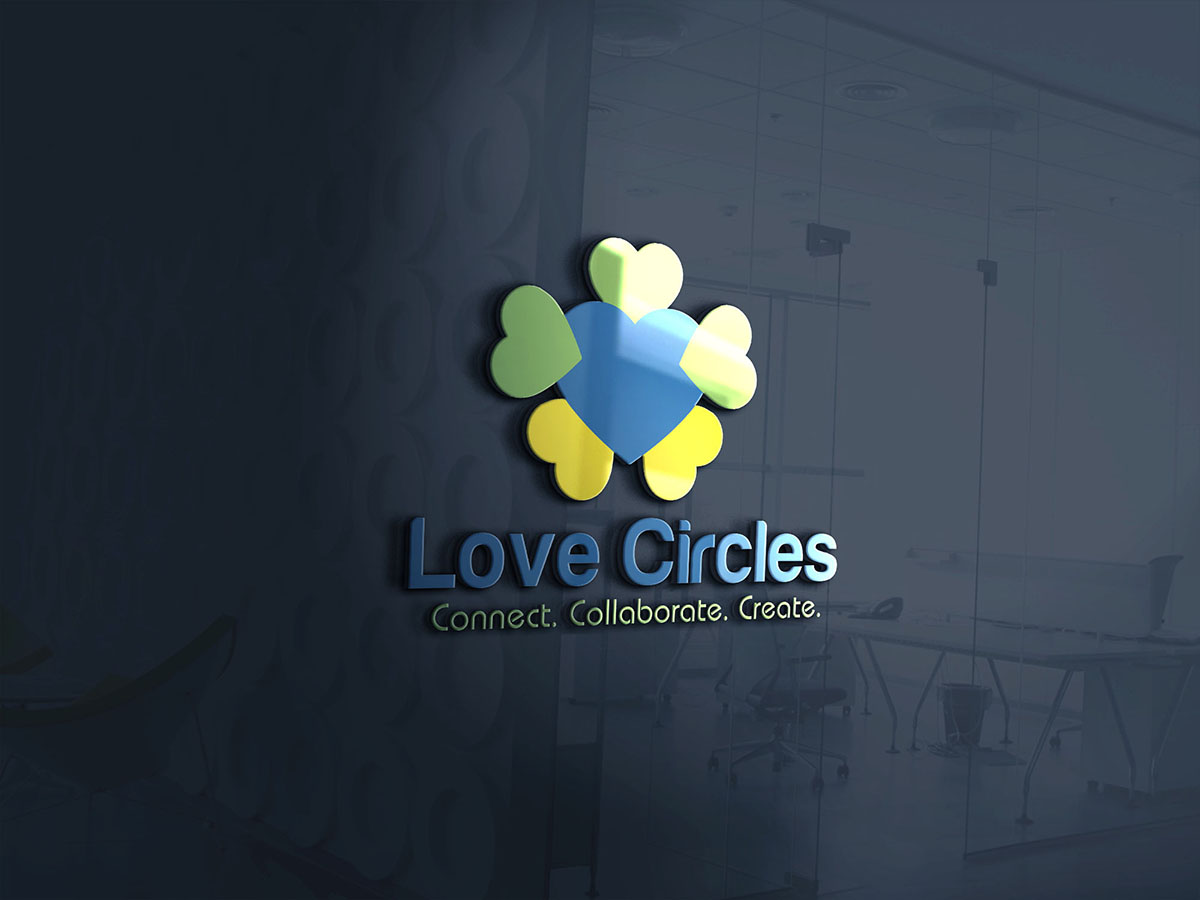 Logo Design by Asif  Maqsood for this project | Design #9816361