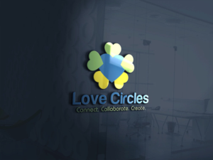 Logo Design by Asif  Maqsood for this project | Design: #9816361