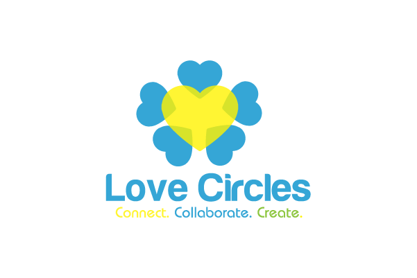 Logo Design by Asif  Maqsood for this project | Design #9819493