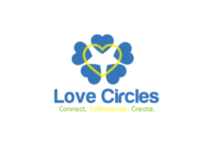 Logo Design by Asif  Maqsood for this project | Design: #9819494