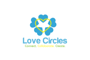 Logo Design by Asif  Maqsood for this project | Design: #9819495