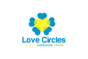 Logo Design by Asif  Maqsood for this project | Design: #9819496