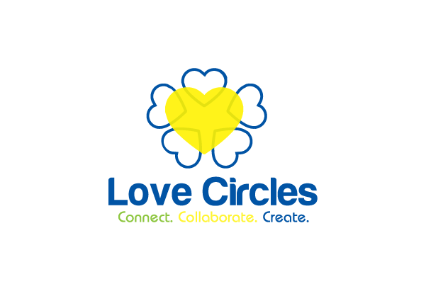 Diseño de Logo por Asif  Maqsood para este proyecto | Diseño #9819504