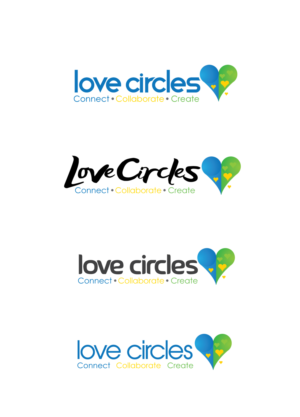 Logo Design by CanDoDesign for this project | Design: #9816953