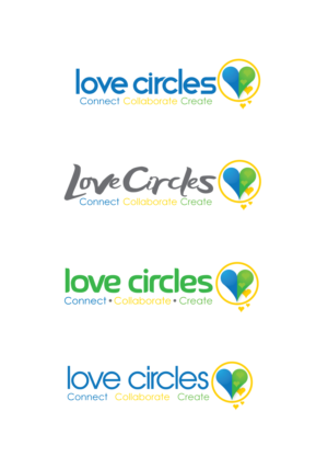 Logo Design by CanDoDesign for this project | Design: #9817052