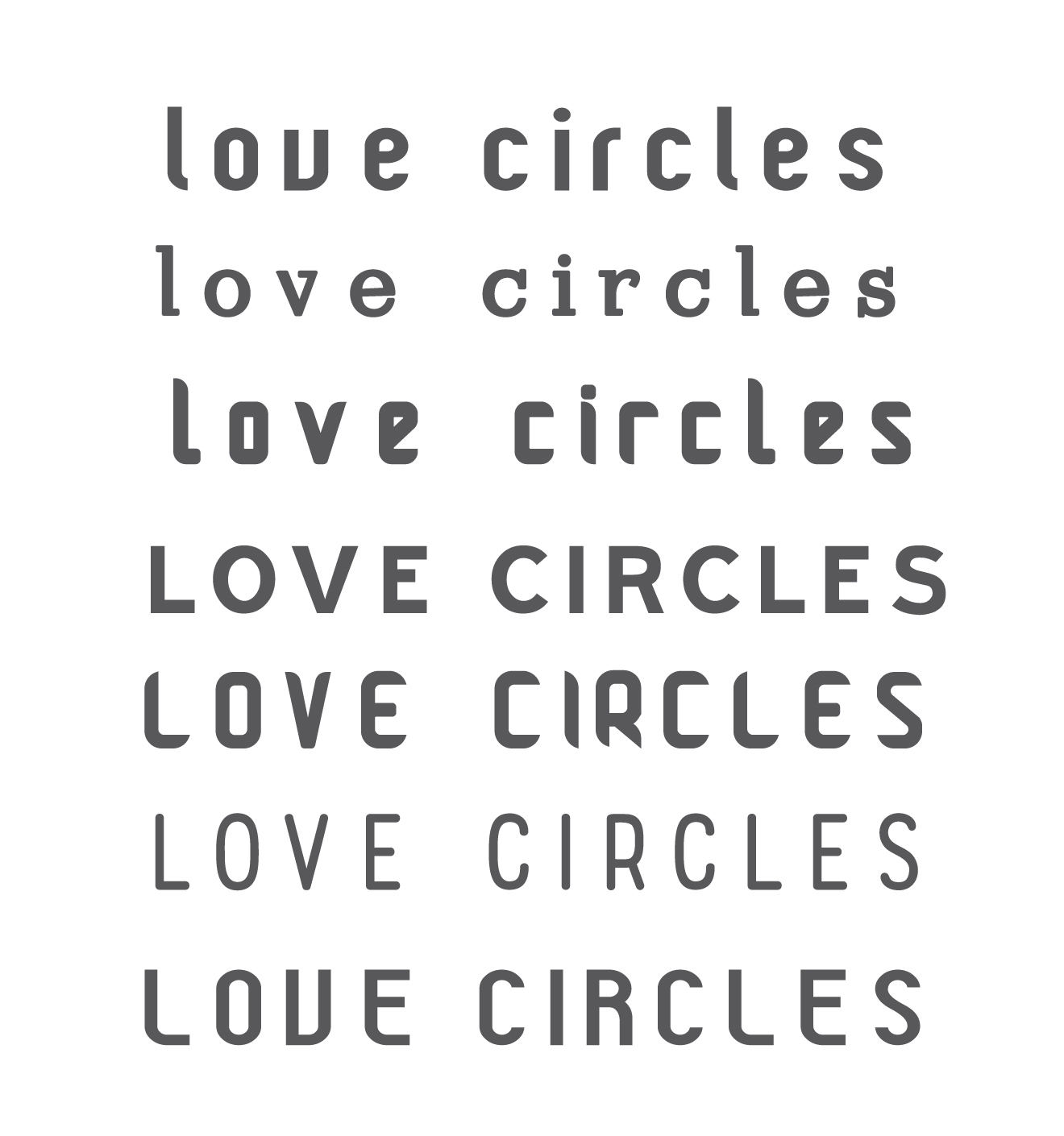 Logo Design by CanDoDesign for this project | Design #9852077