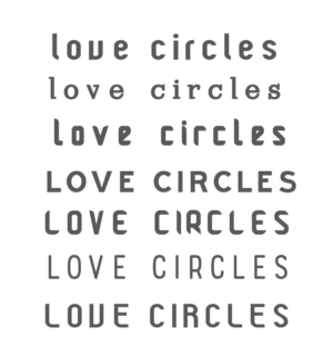 Logo Design by CanDoDesign for this project | Design: #9852077