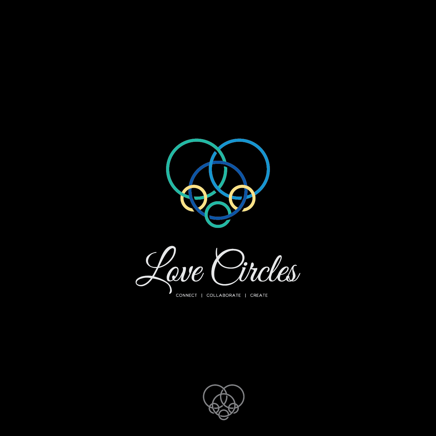 Logo Design by danhood for this project | Design #9797283