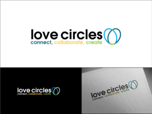 Logo Design by Graphic Bricks