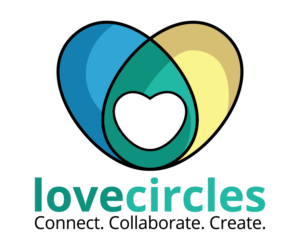 Logo Design by HR Design